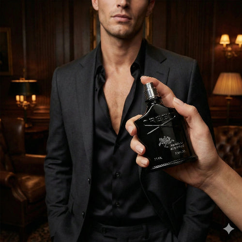 Yara Tous Perfume Encanto Dulce